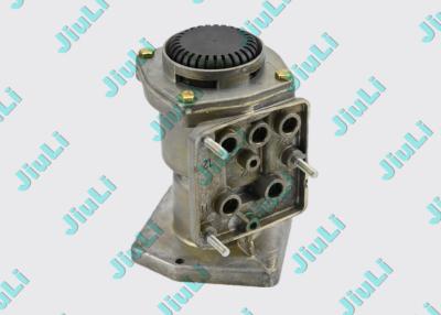 China Foot Brake Valve Scania for sale