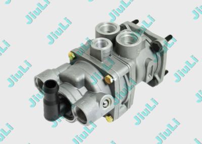 China Foot Brake Valve DAF, Mercedes-Benz,  for sale