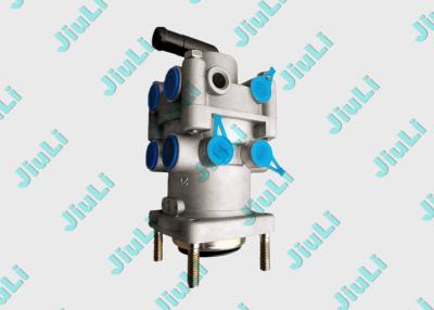 China Foot Brake Valve  for sale