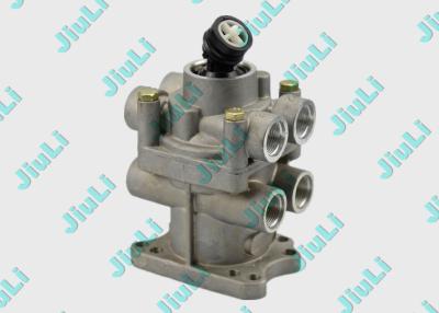 China Foot Brake Valve DAF for sale