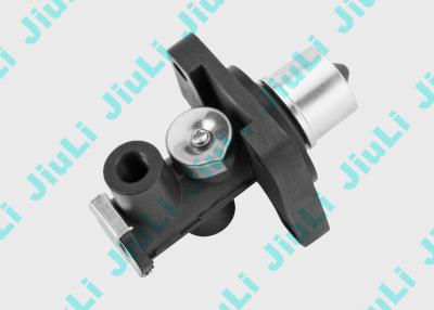 China Inhibitor valve for  for sale