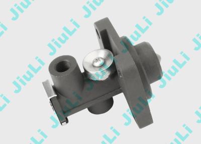 China Inhibitor valve for  for sale