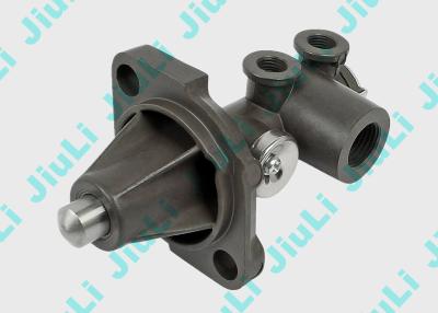 China Inhibitor valve for  for sale