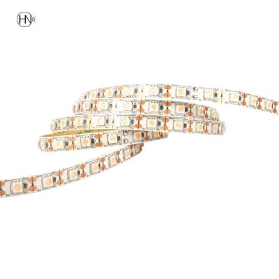 China Hotel 0.1M 2385smd led strip lights for sale