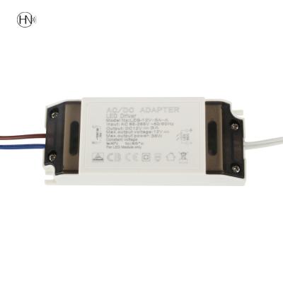 China LED lighting POWER SUPPLY MODULE for sale