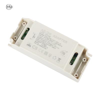 China LED Lighting Power Supply 72W LED Driver Adapter Lighting Transformer Switch For LED Strip LED Lights for sale