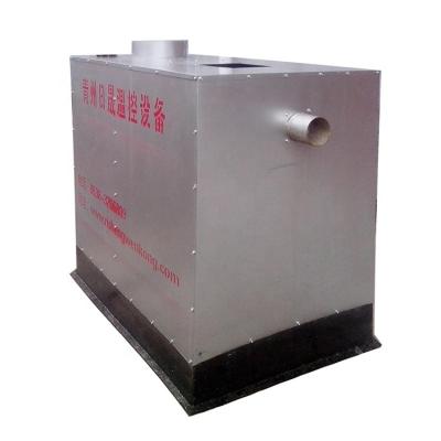 China Industrial High Quality Low Consumption Diesel Air Heater For Poultry Farming House for sale