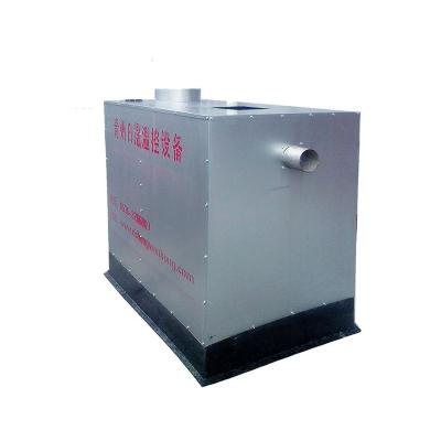 China Other high quality china greenhouse crude oil engine heater for sale