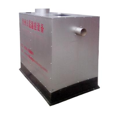 China Other Industrial Kerosene Heater Made In Oil Hot Air Plant for sale