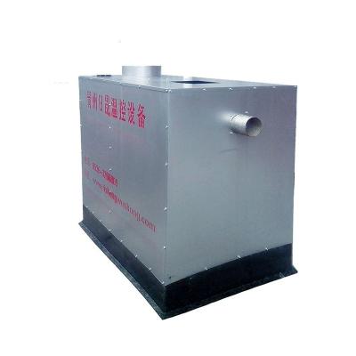 China Other China Manufacturer High Quality Coal Greenhouse Oil Heater for sale