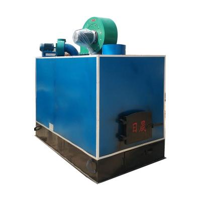 China Other China Oil Good Air Combo Controller Heater Pump for sale