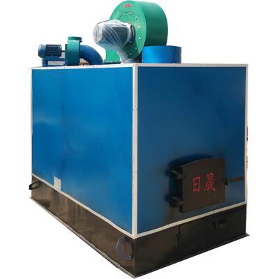 China Other Wholesale Air Greenhouse Oil Heater For Farm for sale