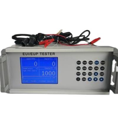 China Tester For Essential EUI EUP Factory Price Electronic Checker To Test EUI / EUP for sale