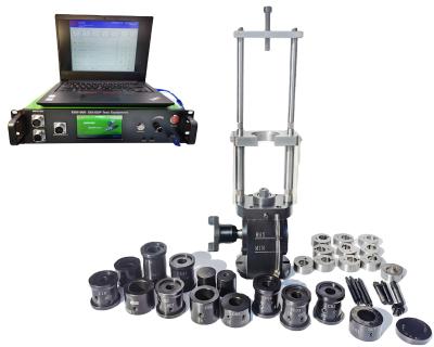 China Tester for Latest EUI EUP Special Test the HR-EUI/EUP Oil Quantity Tester for sale