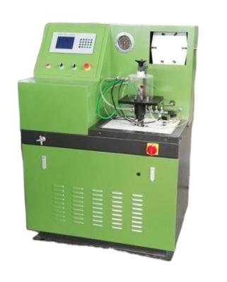 China High Quality CAT C7 C9 Heui Common Rail Test Bench 200 for Diesel Fuel Pump HEUI Injector for sale