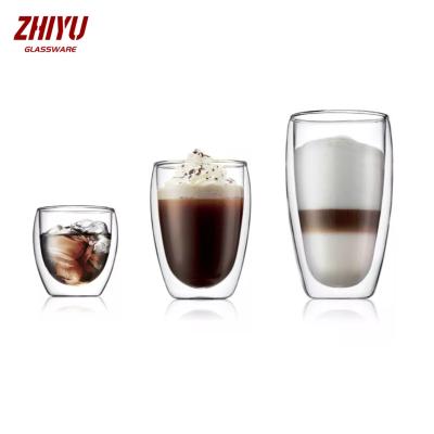 China Sustainable Amazon Top Seller 2022 Coffee Cup Beer Beverage Bar Events for sale