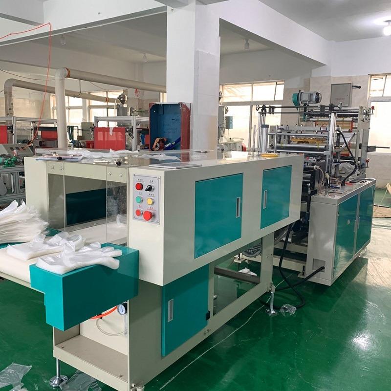 Verified China supplier - Henan Yugong Machinery Co., Ltd.