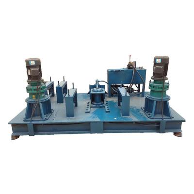 China Construction Projects CNC Automatic Manual Hydraulic Electric Bending Machine for sale