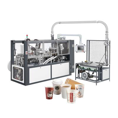 China Factory Yugong Printing Machine for Automatic Paper Cups Paper Cup Machine for sale