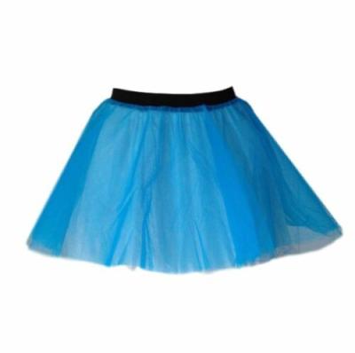 China PESENAR Fashion Classical Ballet Girl Skirt Performance Stage Skirt Retro Ballet Party For Girls for sale