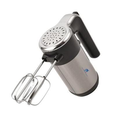 China HIGH QUALITY 450W Beater Ejector Knob DL FOOD BLENDER for sale