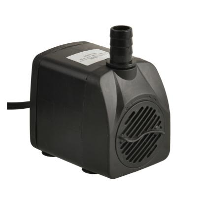 China High Quality High Efficiency DL COOLER 16W 800L/H 1.6M COMPRESSOR for sale