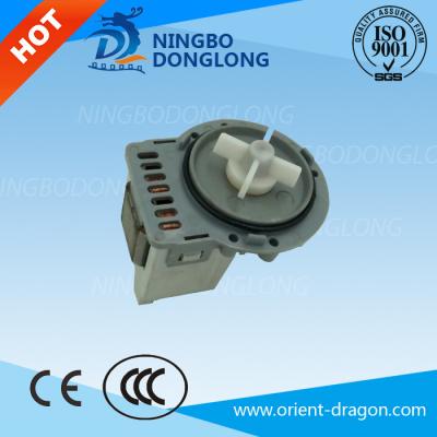 China HOT SALE CE CCC DL CE ELECTRIC DRAIN PUMP ELECTRIC DRAIN PUMP TY-809 for sale