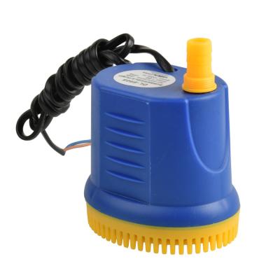 China Irrigation and Agriculture DL MIDDLE EAST EXPORTS HIGH QUALITY DESERT PEEP PUMP for sale