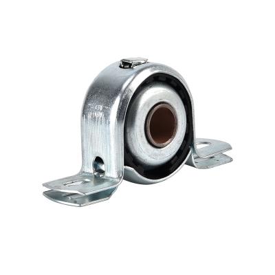 China DL Home HIGH QUALITY AIR COOLER SUPPORTING 1/4NCH WHEEL BEARING DL-029 for sale