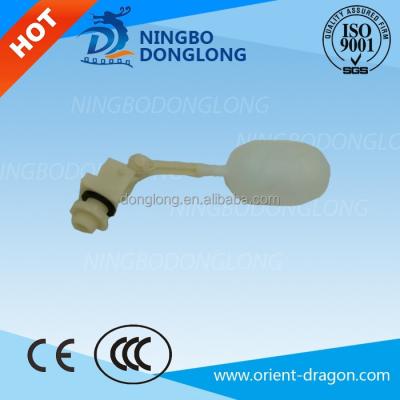 China Saloon CE DL spare parts use in air cooler like motor, pump float valves for sale