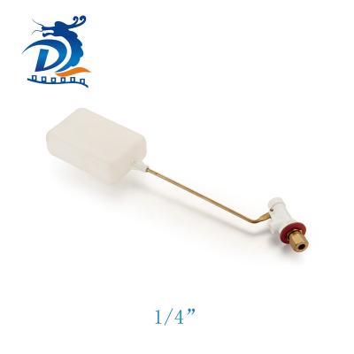 China Other DL HOT SALE GOOD QUALITY COOLER AIR FLOAT VALVE WATER FLOAT DL036 for sale