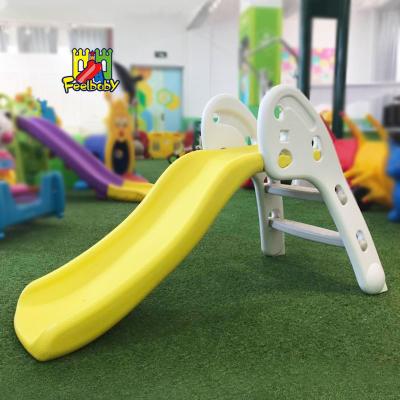 China Ham Kids Feelbaby S-13 2-8 Years Old Slide for sale