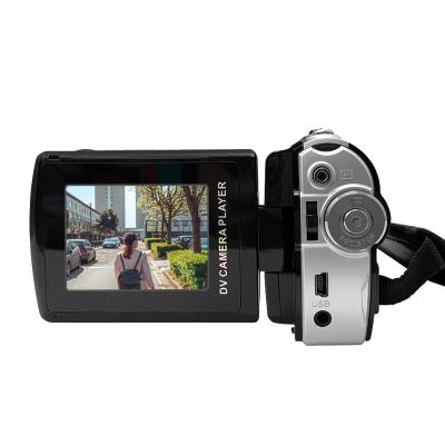 China Cheap camera hot selling 16 million pixel digital video camera high definition photo dv video camera for sale