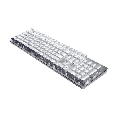 China Palm Rest Razer Type Pro - Radio Productivity Mechanical Keyboard for sale