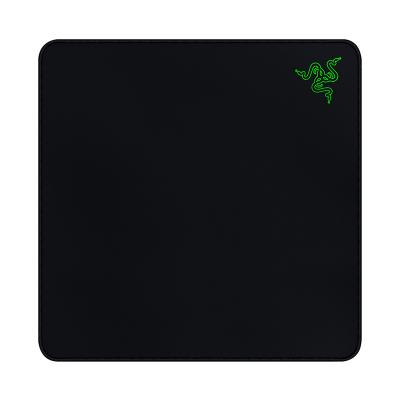 China Durable Razer Gigantus Team Razer Edition Elite Soft Gaming Mouse Pad for sale