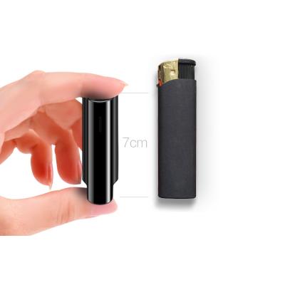 China Long Pen 2800mAh 2800MAH High Definition Noise Reduction Standby Recording Portable Digital Voice Recorder for sale