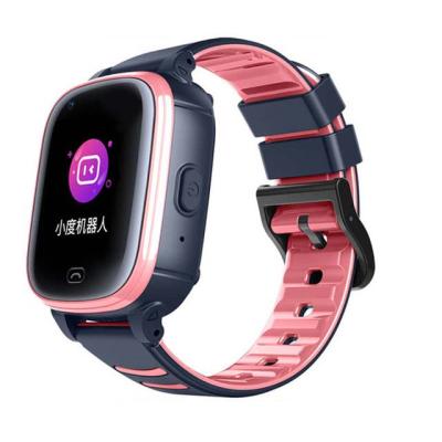 China Visual Watch GPS Smartwatch SOS A80 Antil-lost Date Call Phone Smartwatch 4g Kids Auto Smart Watch Smartwatch for sale