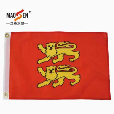 China Flying/Hanging 3' x5 High Quality Wholesale Free Gay Printed Syria Flag 100% Polyester Stand for sale