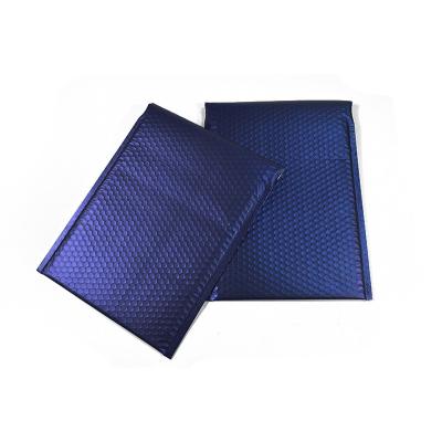 China Eco Friendly Custom Size Color Bubble Padded Envelope Durable/Protective/Recyclable/Shock Resistance for sale