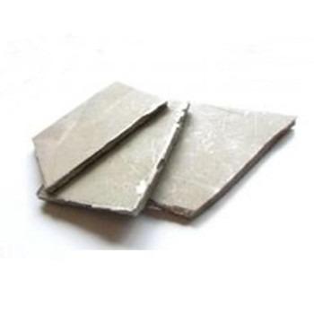 China Water factory supply best quality cobalt flake magnesium casting anode/cathode for making heat resistant alloy for sale