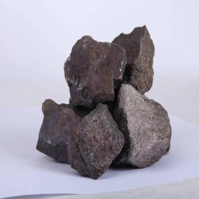 China Pure 1 Mo Mo Block Molybdenum Cube For Sale Custom Size 010 for sale