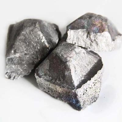 China Industry FeMn 65-75% High Carbon Ferromanganese Ferro Manganese for sale