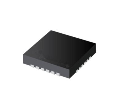 China Original Electronic Component Integrated Circuit IC Chip BQ25601DRTWR 4 mm x 4 mm x 0.75 mm for sale