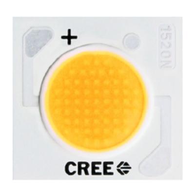 China Clear Track Original Cree COB LED 1520 20W 30W 40W CXA1520 for sale