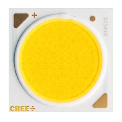 China Original Street Light Cree COB Led High Power 40W To 80W CXB2540 LED 36V White For Street Light for sale