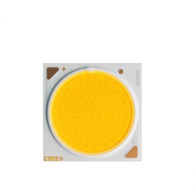 China INGAN C original white REE 50W 100W CXB3050 COB LED 2700K 3000K 3500K 4000K 5700K 6500K for street light for sale