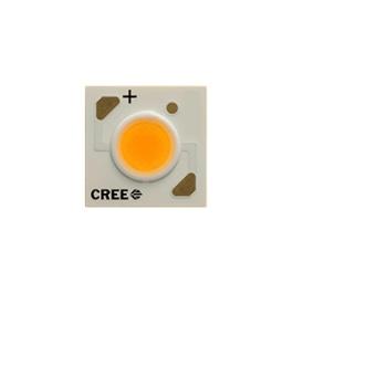 China Small Form Factor Lighting Applications Cree COB LED 10W 2700-6500K 9V 18V CXB1304 Available for sale