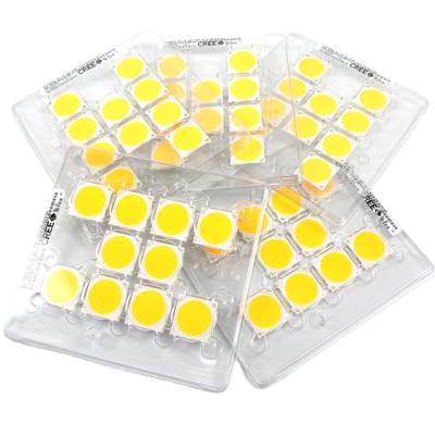 China AlGaInP LED Diode COB CXA3590 CXB3590 100W 3000K 3500K 5000K For LED Grow Light for sale