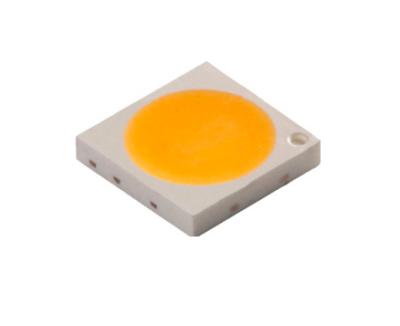 China Original Troffers JK3030AWT-0-3G0-M20-BQ-B 3030 6V 1W 3000K 70CRI LED Chip Diode with factory price for sale