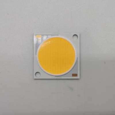 China interior & Original Brand New COB LED Chip Diode Citizen CLU048 1212C4 3500K 4000K 80CRI 90CRI Outdoor Lighting Factory Price for sale